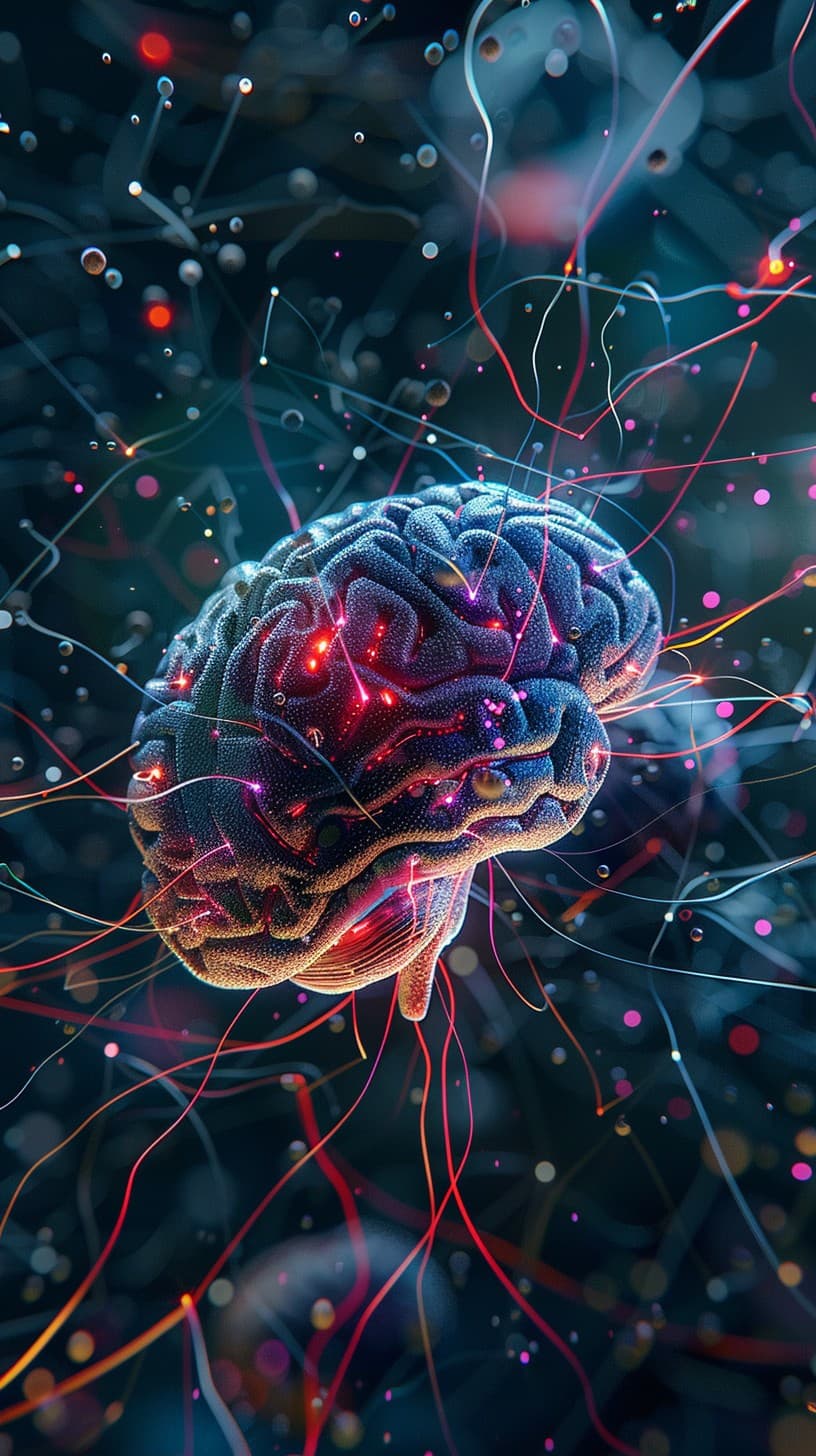 Neural Network