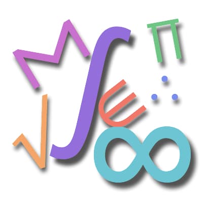 Essense of Linear Algebra by 3Blue1Brown