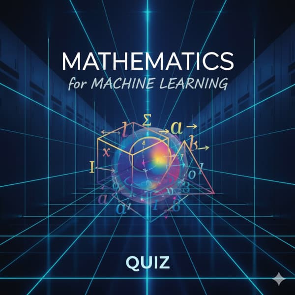 Quiz Cover