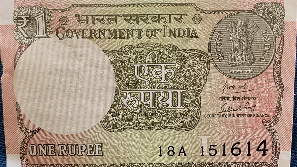 Quiz Cover