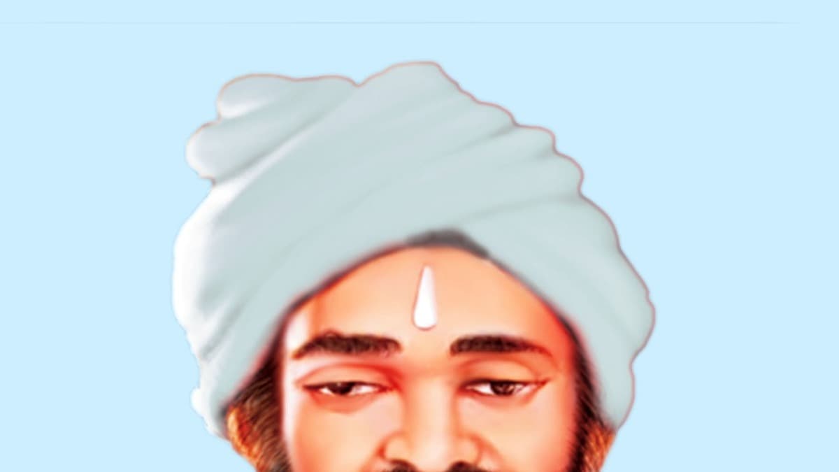 Quiz Cover