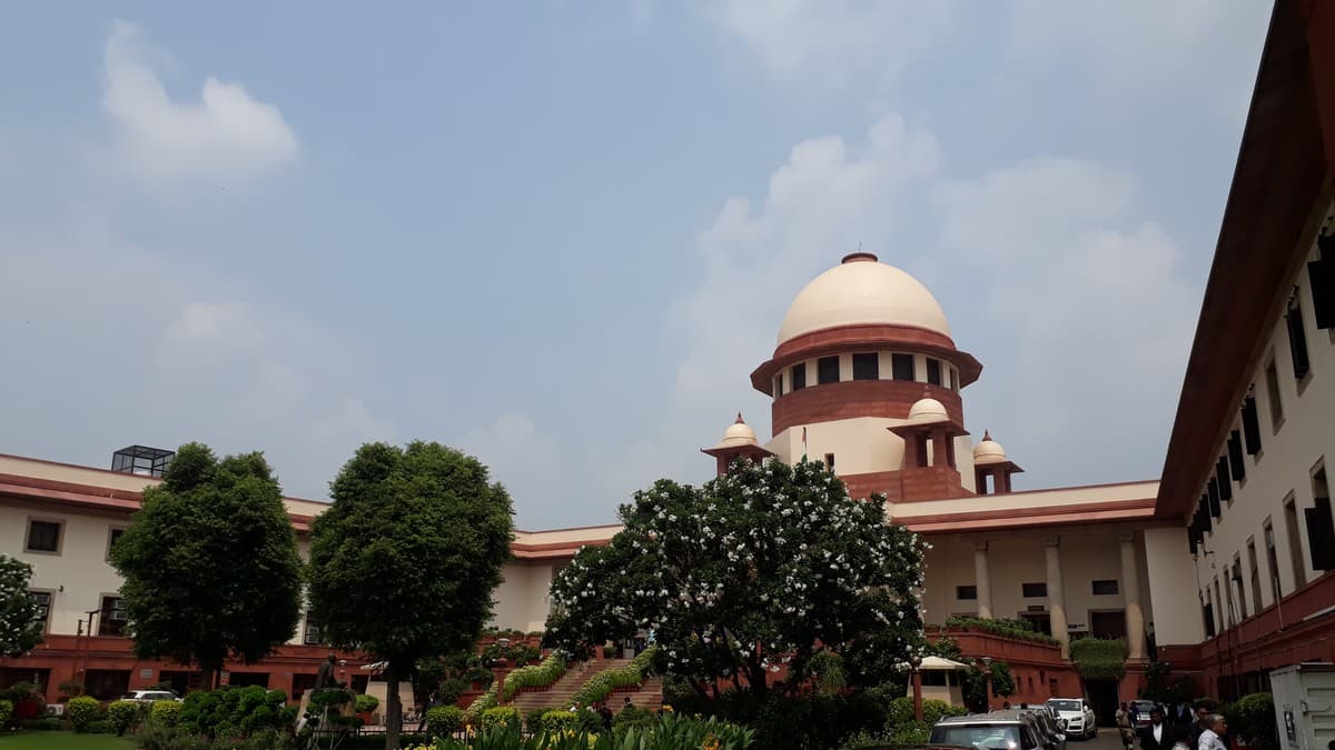 യൂണിയൻ, പൗരത്വം, മൗലിക ചട്ടക്കൂട്