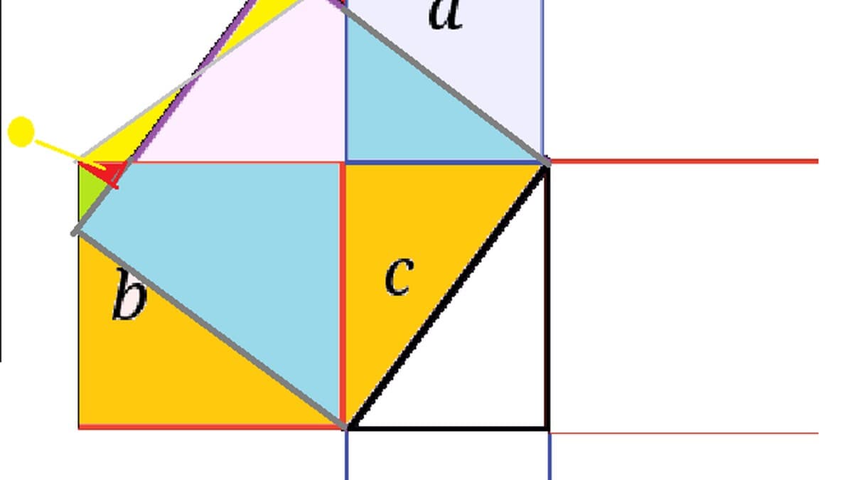 Quiz Cover