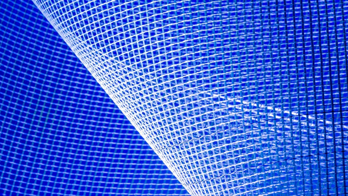 Quiz Cover
