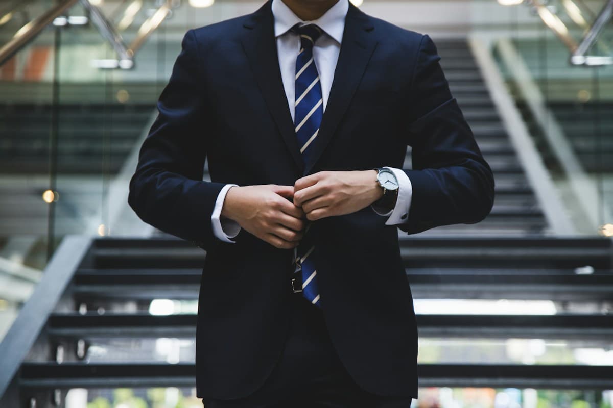 Use-Case Justification, Feasibility & 'To Build or Not to Build' Analysis