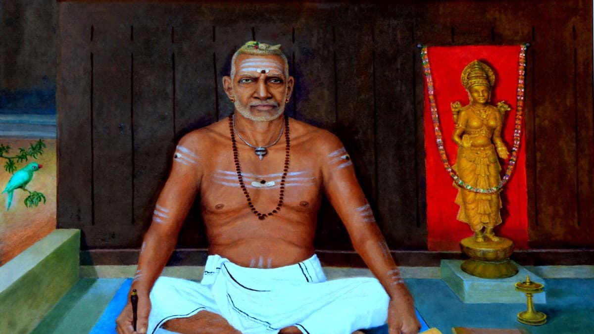 സമാസം: തത്പുരുഷൻ & കർമ്മധാരയൻ