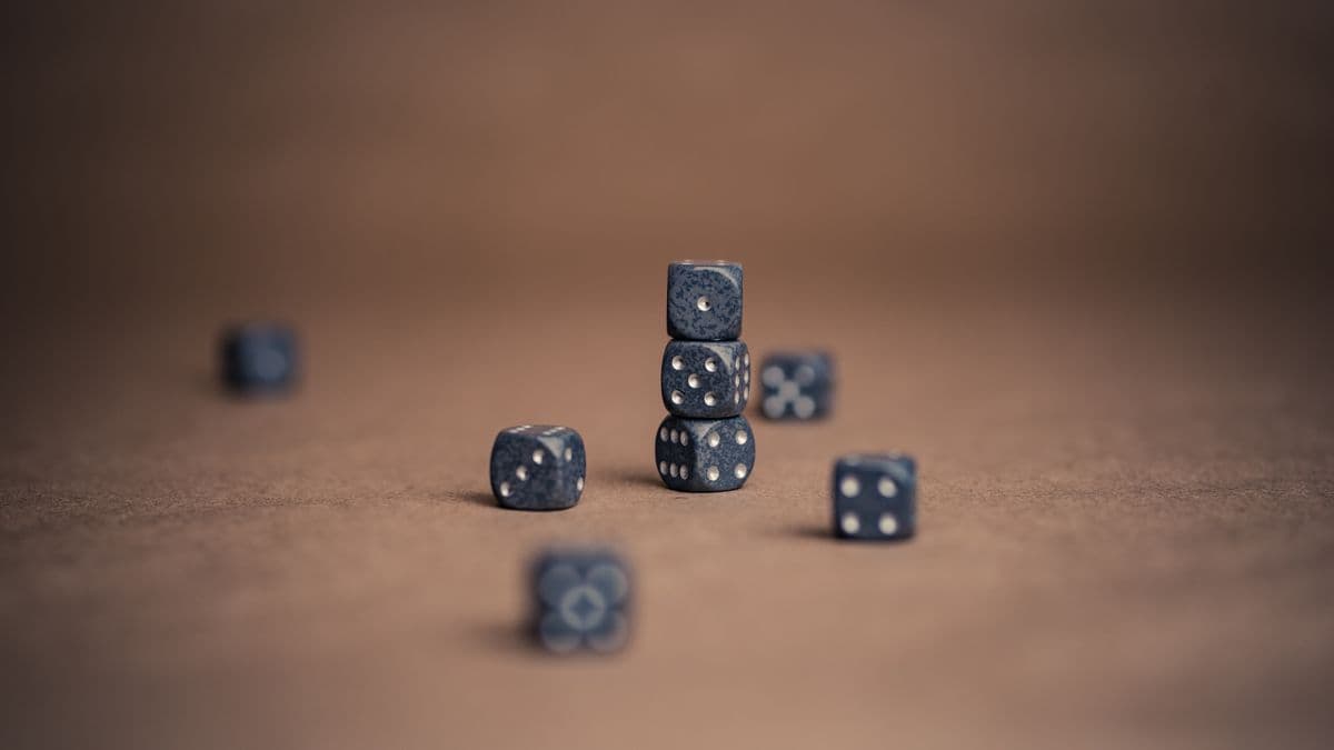 Probability Paradoxes & Classical Edge Cases