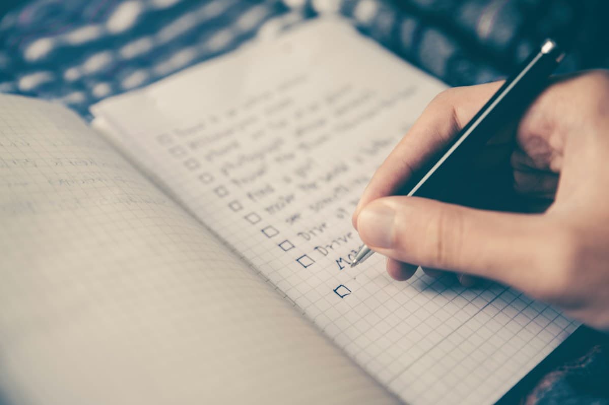 Pre-Release Gateways, Technical Sign-Offs & Go/No-Go Criteria