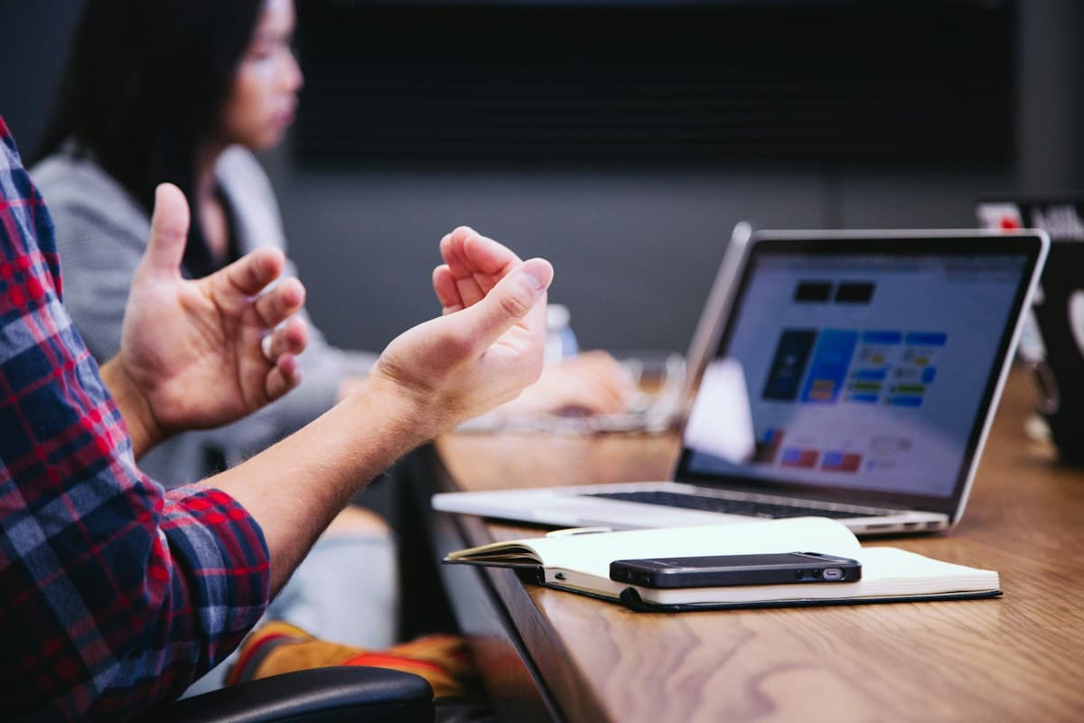 Governance Structures: AI Ethics Boards, Councils & Operating Models