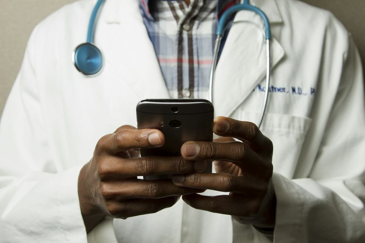 Sectoral AI Mandates: Healthcare, Financial Services & Critical Infrastructure