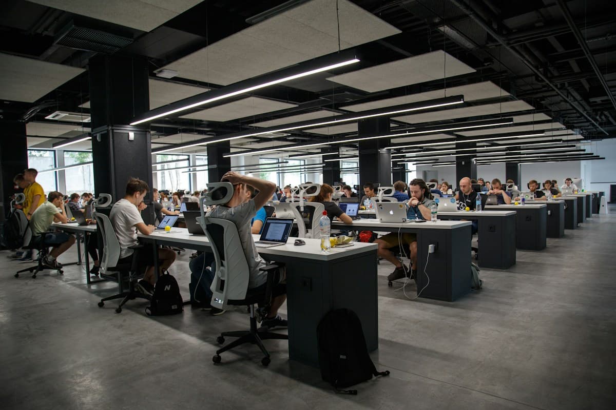 Supporting ISO/IEC Standards Ecosystem