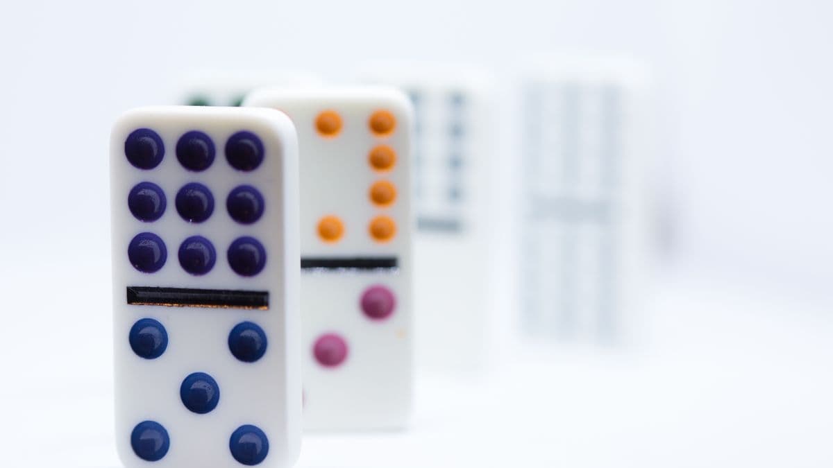 Explicit and recursive sequences