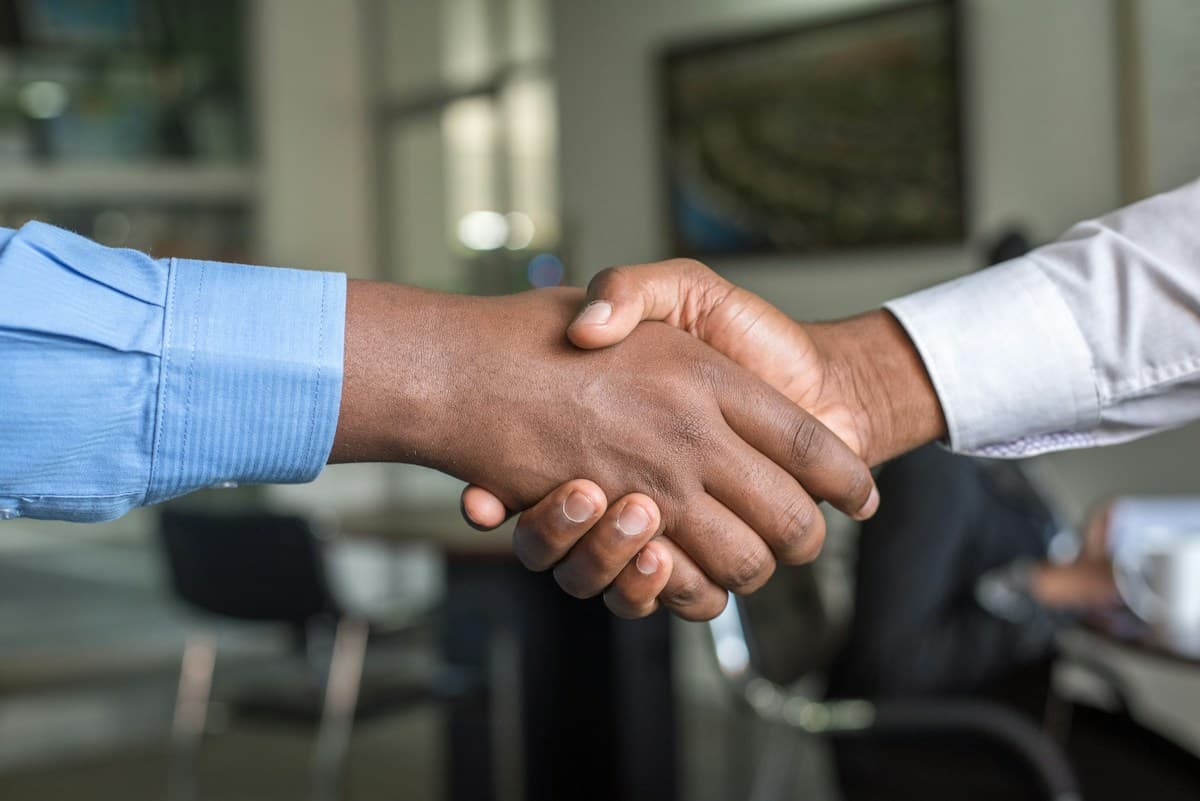 Vendor & Third-Party AI Due Diligence (COTS & Foundation APIs)