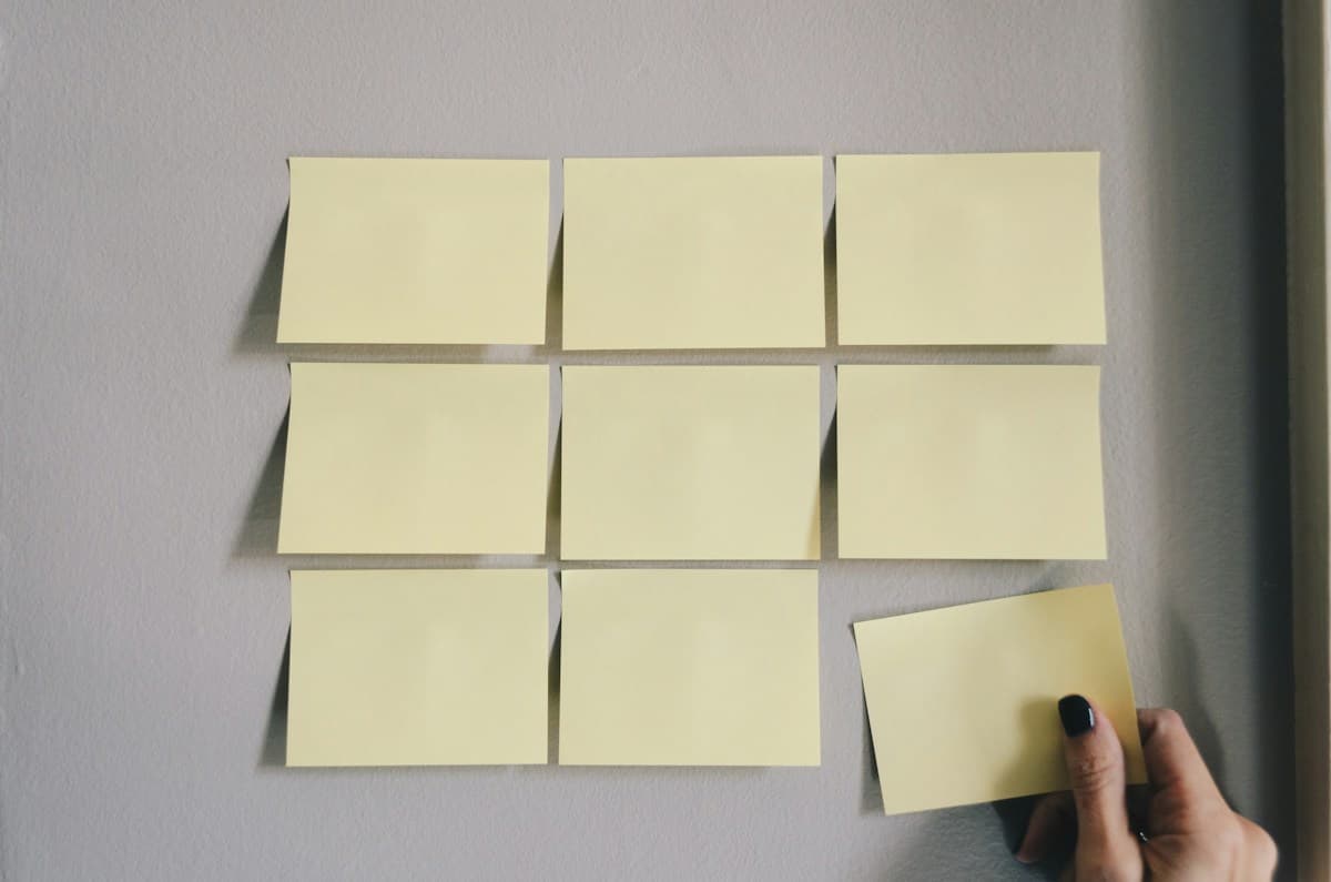 Mandatory High-Risk Requirements: Articles 9–15