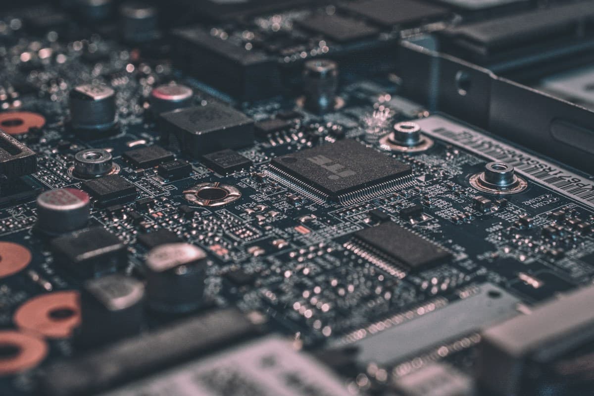 System Integration Risks, Dependencies & Cascading Failures
