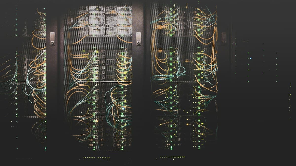 Runtime Guardrails: Input Filtering, Firewalls & Output Moderation