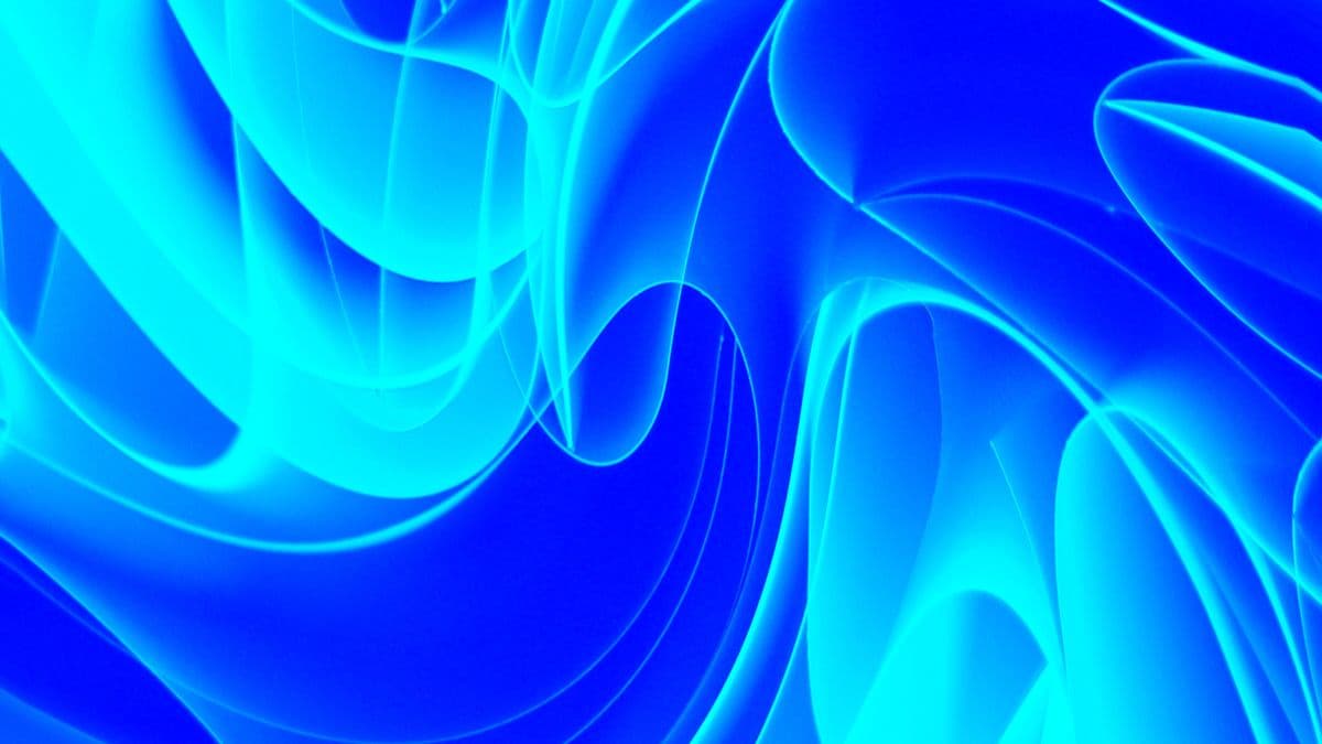 5.3-01 Independence in abstract spaces