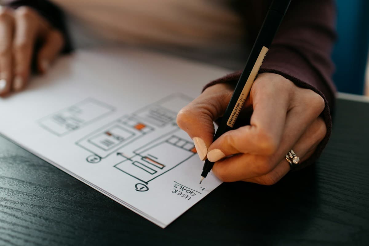 Data Provenance, Lineage & Datasheets for Datasets