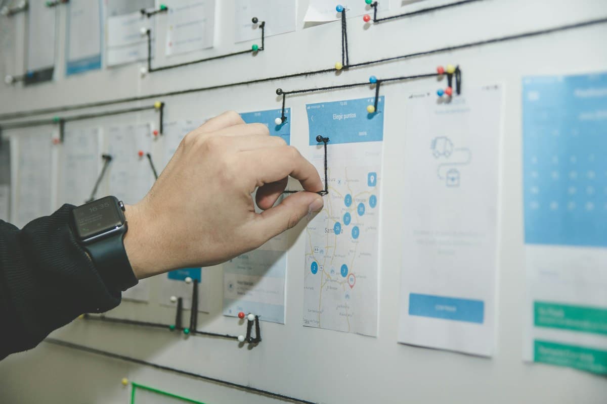Responsible Design Principles: Value-Sensitive Design & Human Centricity