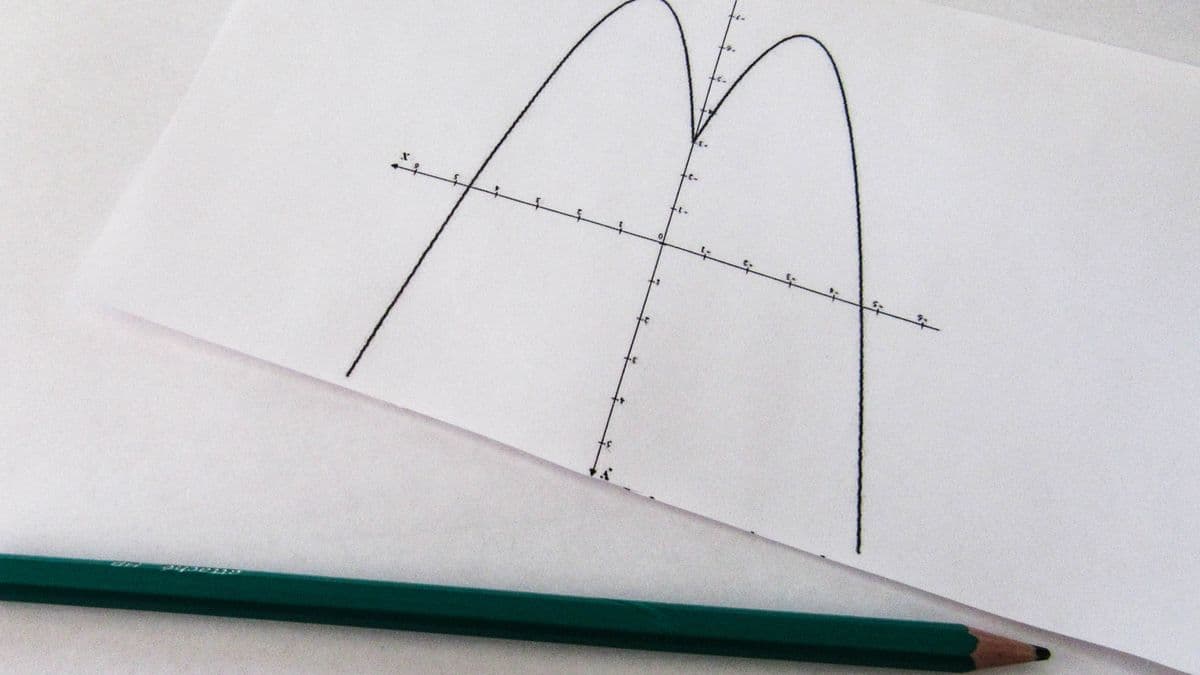 Continuous Random Variables, PDF & CDF Mechanics
