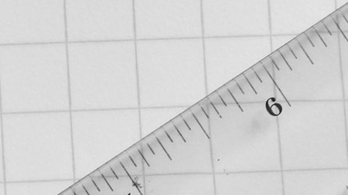 Coordinates, distance and midpoint